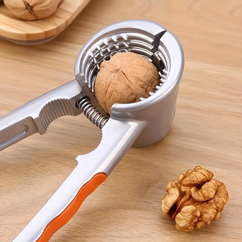Dried Fruit - Versatile and Easy to Use Aluminum