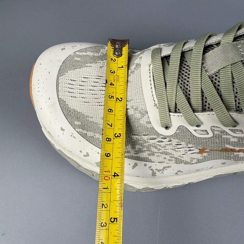 Classic Brand Comfortable Big  - Trail Mix recension och pris