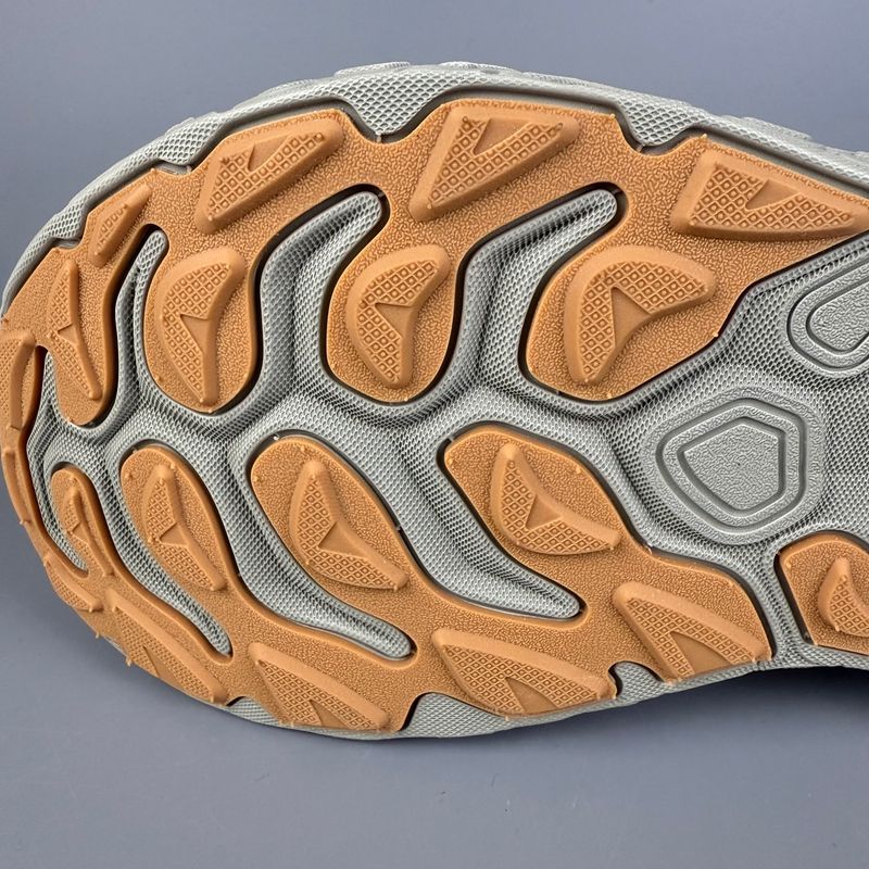 Classic Brand Comfortable Big  - Trail Mix recension och pris