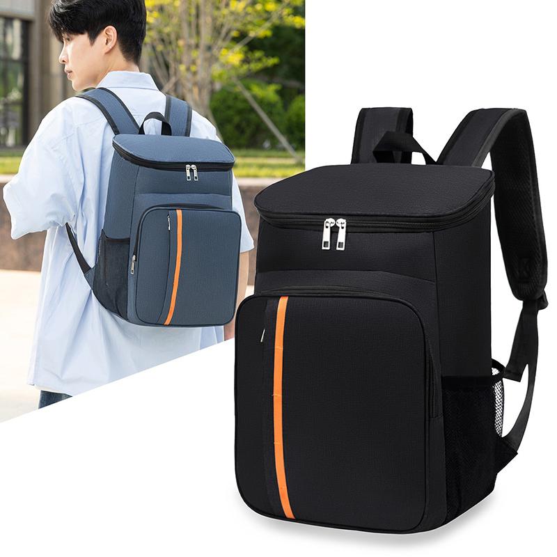 For Outdoor Picnic Camping And - Food Snacks Delivery recension och pris