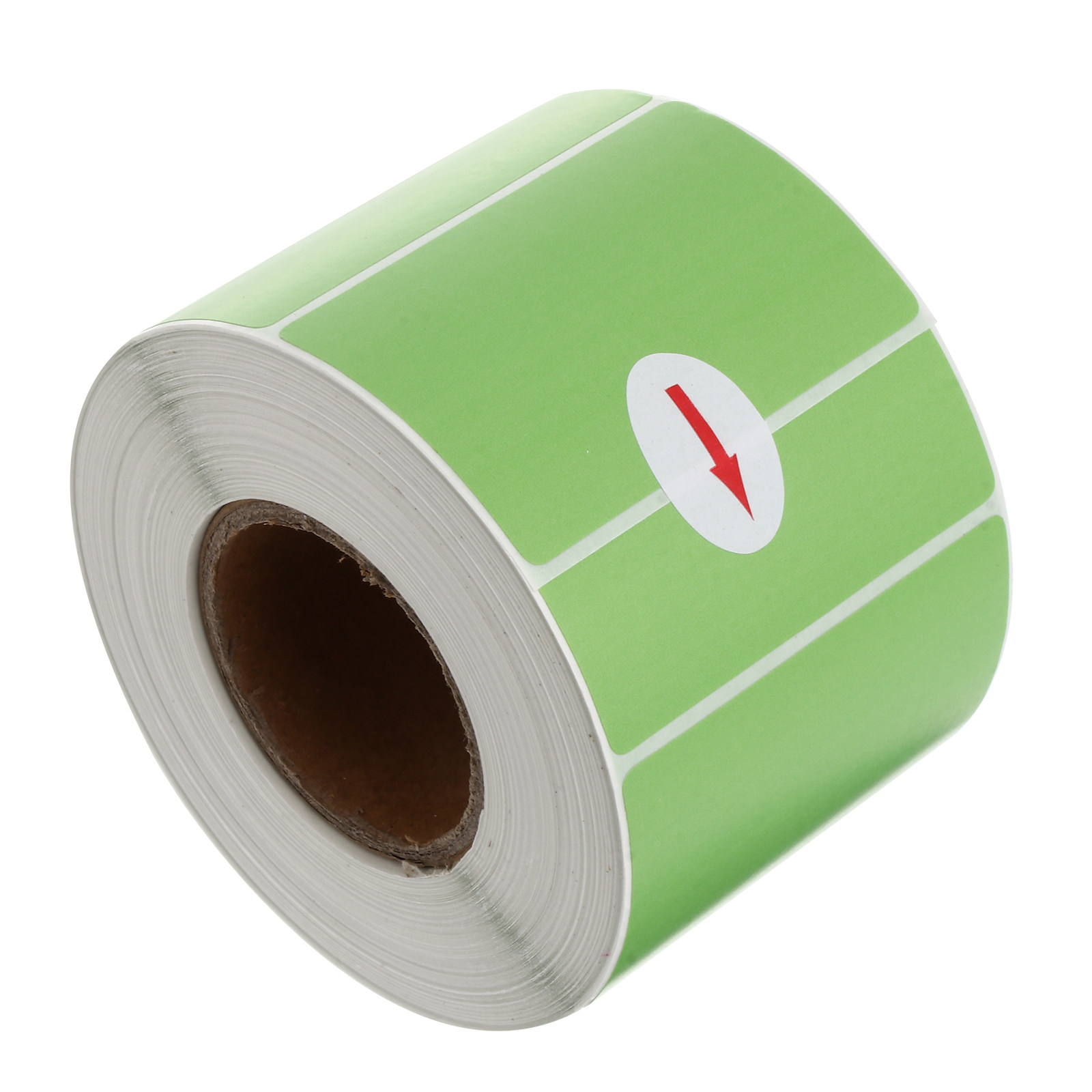 Thermal Labels 60x40mm Roll Pr - Cookies Pack recension och pris