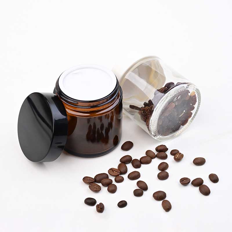 Portable Coffee Bean Storage G - Dried Fruit recension och pris