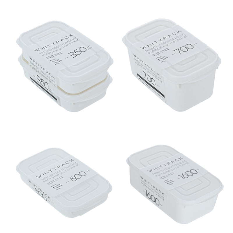 Japanese Meat Packaging Box Fo - Dried Fruit recension och pris