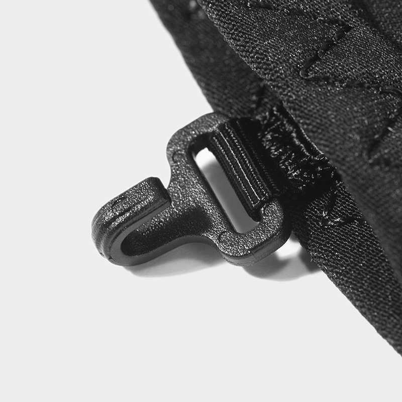 KAILAS Outdoor Sports 1 Pair S - Trail Mix recension och pris