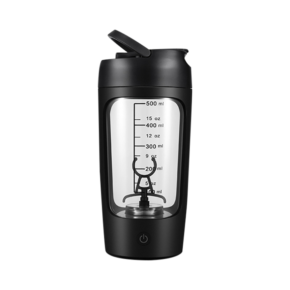 500ML Electric Protein Powder  - Protein Bar recension och pris
