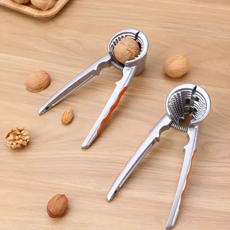Versatile and Easy to Use Alum - Dried Fruit recension och pris