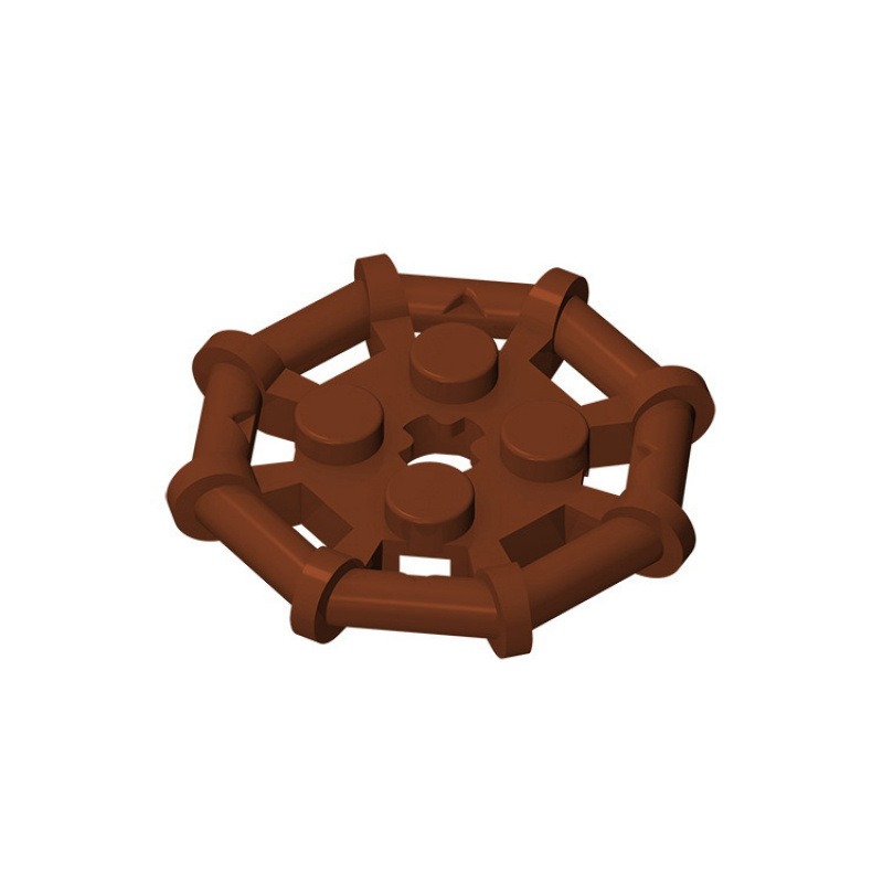 [36Pcs]【50g】 75937 -30033 2x2  - Trail Mix recension och pris
