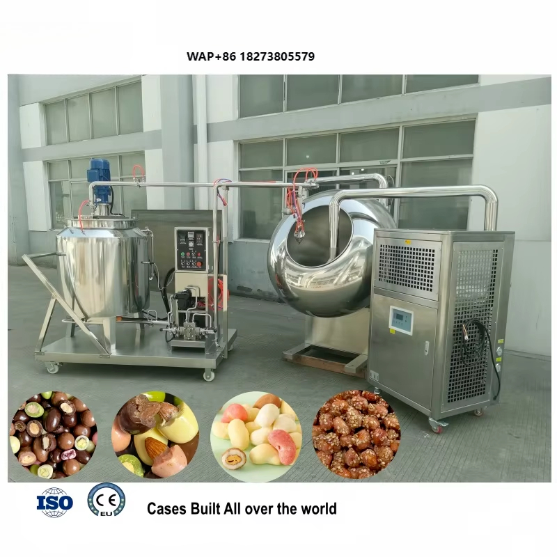 New Factory Price Cashew Nut C - Nuts Mix recension och pris