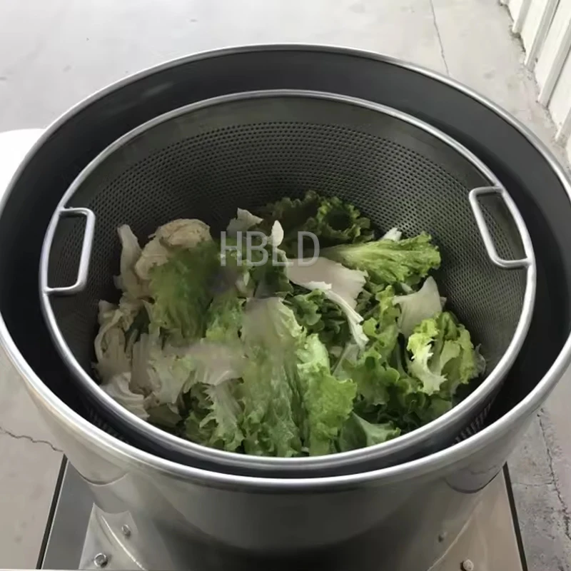 Fully Automatic Multifunctiona - Healthy Snacks Food recension och pris