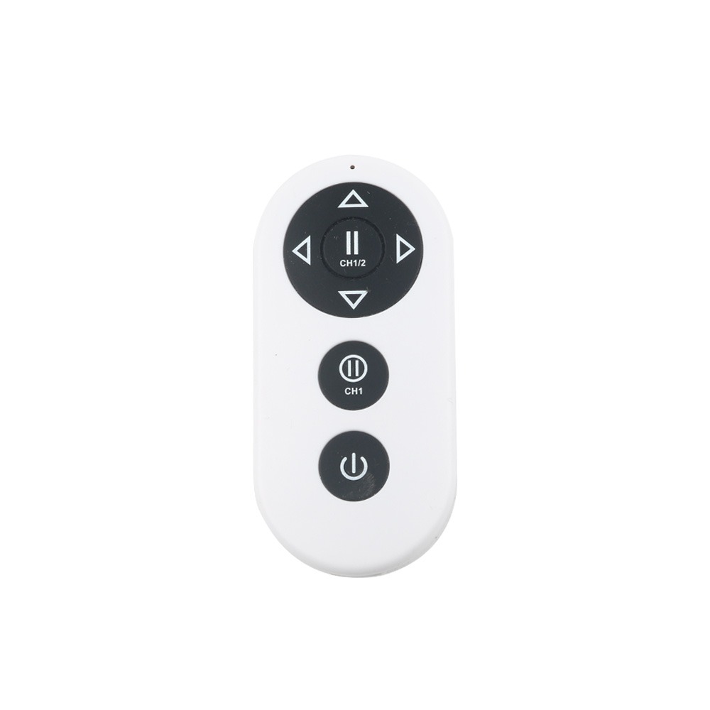 FATJAY KYC-2B 2.4G Mini Wirele - Nuts Mix recension och pris