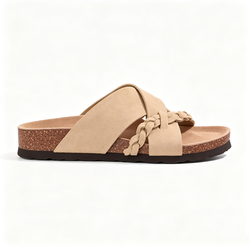 Smile Popcorn Women's Crisscro - Popcorn recension och pris