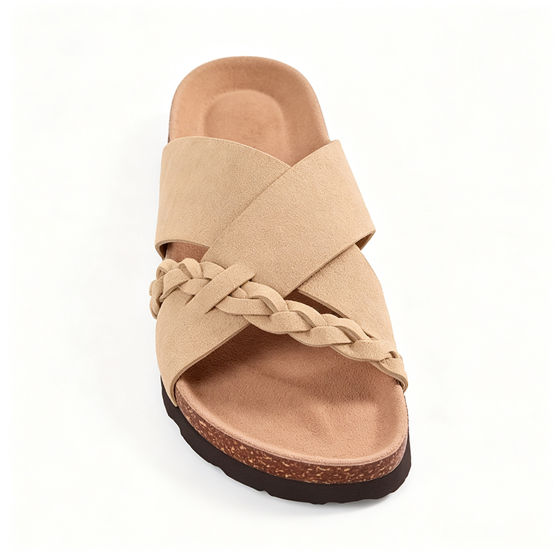Smile Popcorn Women's Crisscro - Popcorn recension och pris