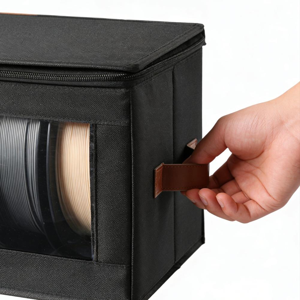 1/2/3/4pcs Portable Large Food - Food Snacks Delivery recension och pris