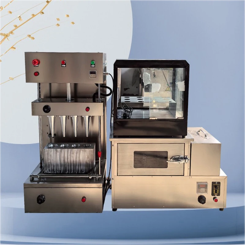 Machine Popular   Machine   Ov - Healthy Snacks Food recension och pris
