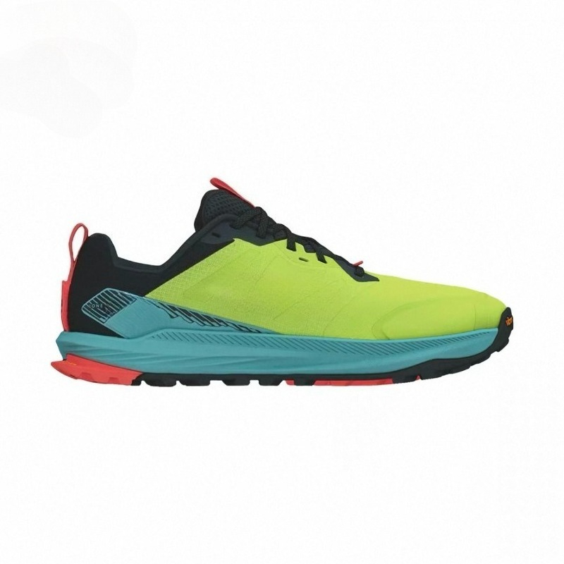 Classic Brand Comfortable Wide - Trail Mix recension och pris