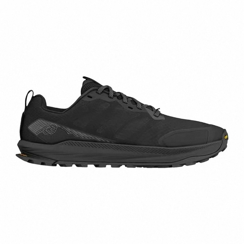 Classic Brand Comfortable Wide - Trail Mix recension och pris