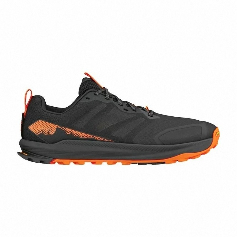 Classic Brand Comfortable Wide - Trail Mix recension och pris