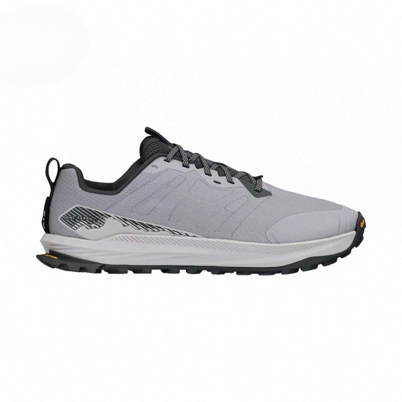 Classic Brand Comfortable Wide - Trail Mix recension och pris