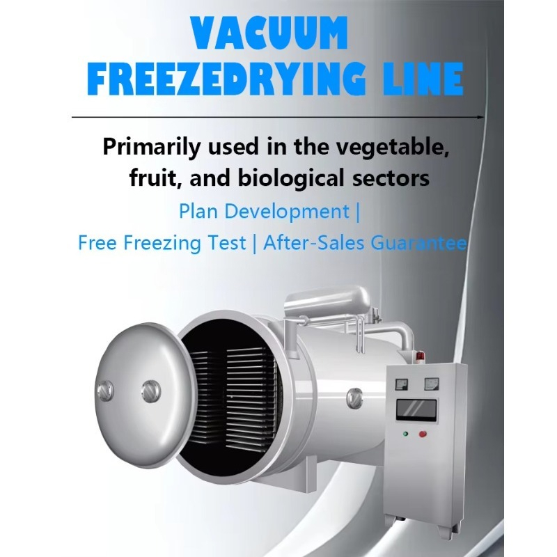 Frozen Vegetable and Dried Fru - Dried Fruit recension och pris
