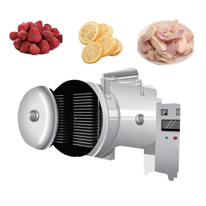 Frozen Vegetable and Dried Fru - Dried Fruit recension och pris
