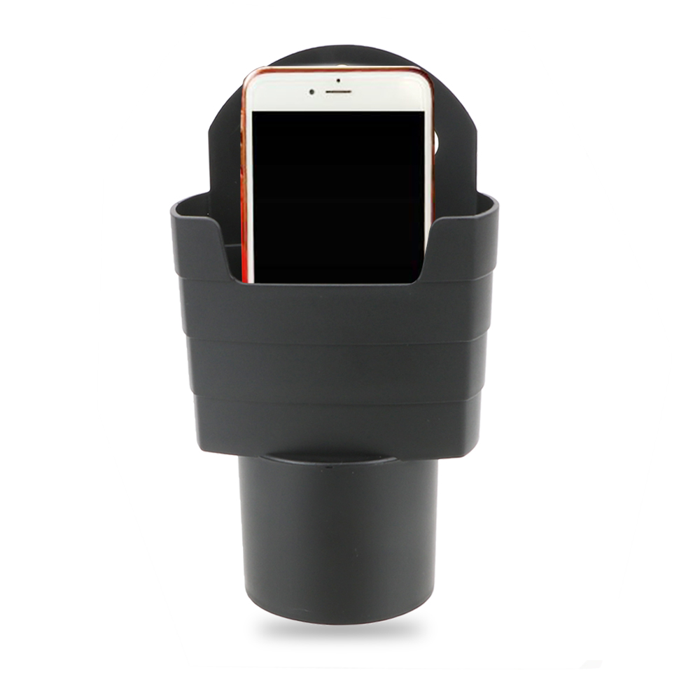 Car French Fries Holder Storag - Food Snacks Drinks recension och pris