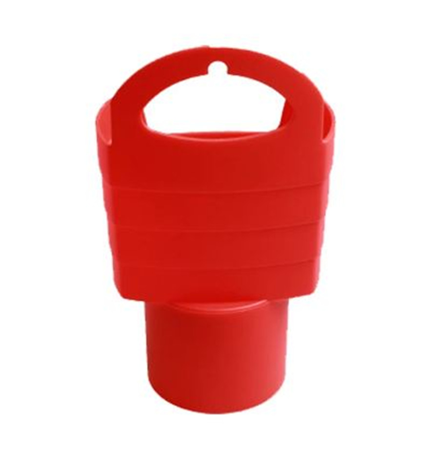 Car French Fries Holder Storag - Food Snacks Drinks recension och pris