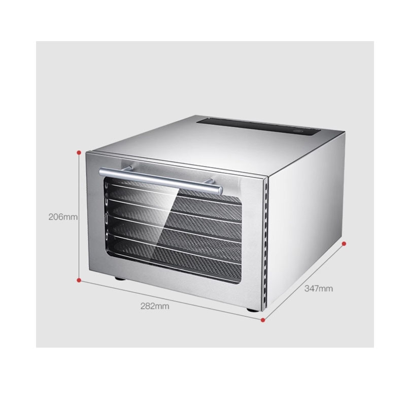 ‌220V Household Food Dehydrato - Dried Fruit recension och pris