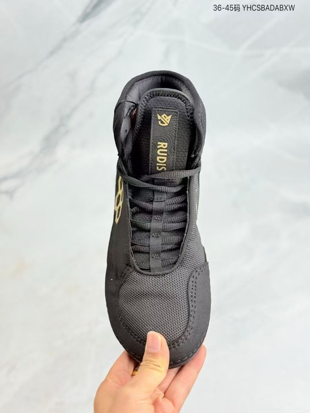 2026 Trail Running Shoes Men W - Trail Mix recension och pris
