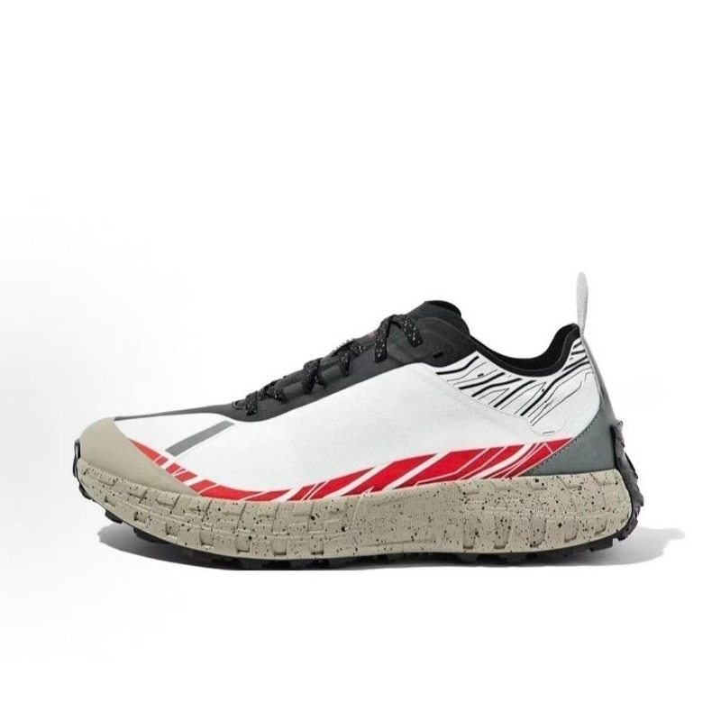 New Comfortable Anti Slip Walk - Trail Mix recension och pris
