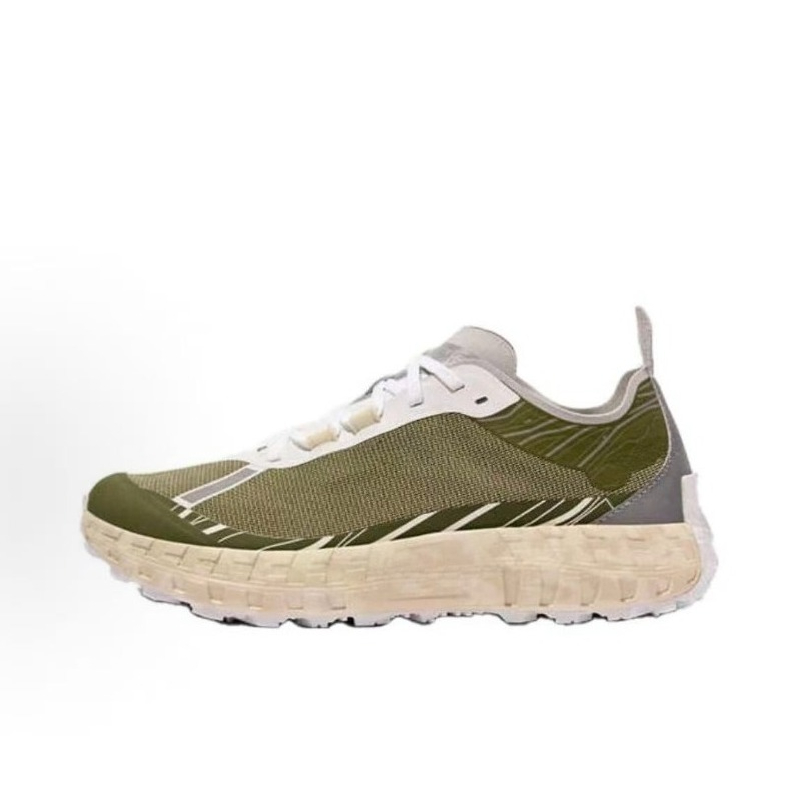 New Comfortable Anti Slip Walk - Trail Mix recension och pris