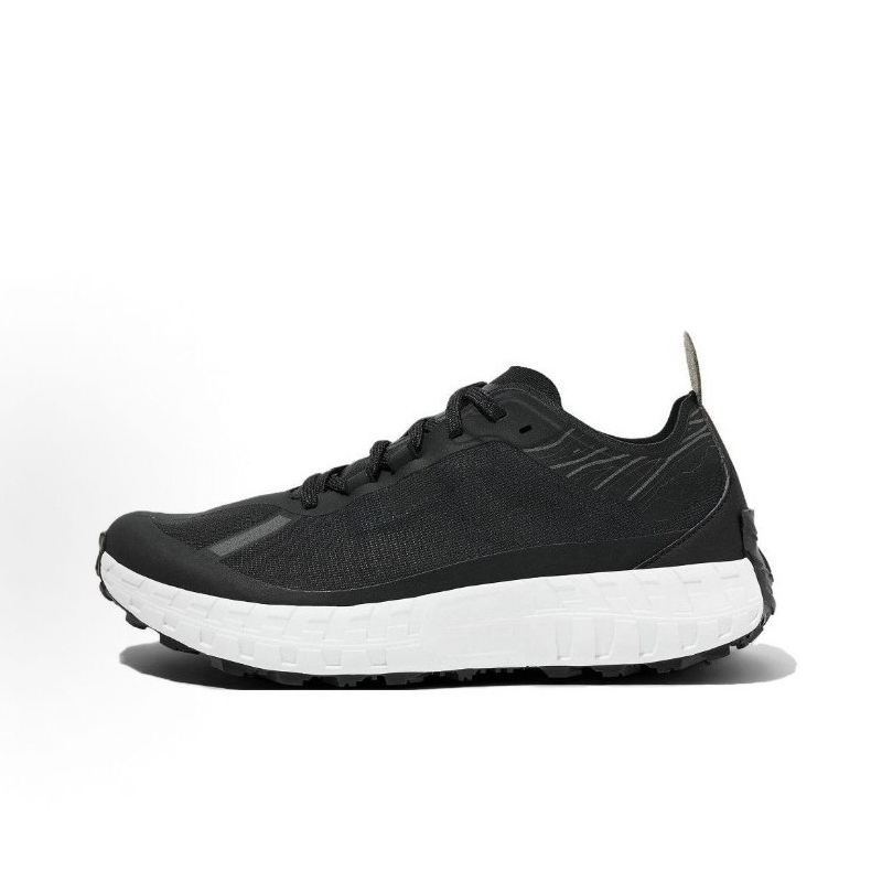 New Comfortable Anti Slip Walk - Trail Mix recension och pris