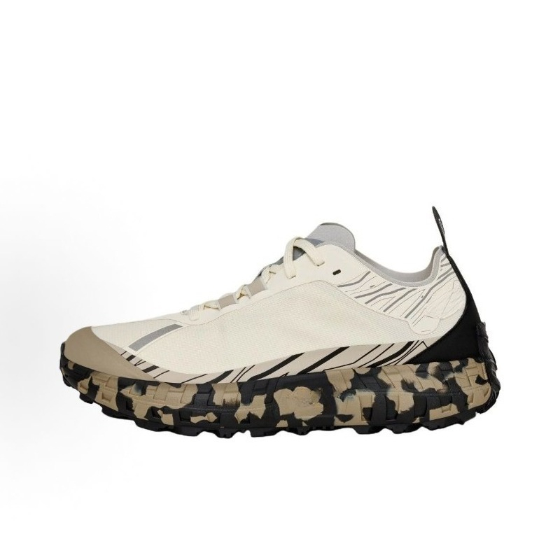 New Comfortable Anti Slip Walk - Trail Mix recension och pris