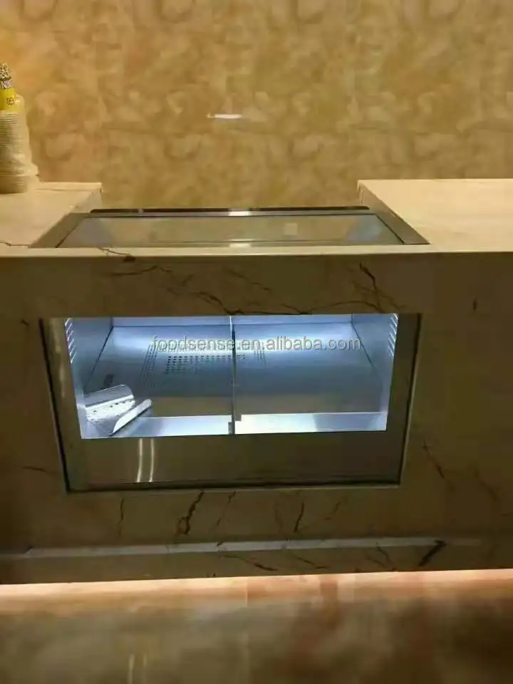 Commercial Popcorn Insulation  - Popcorn recension och pris