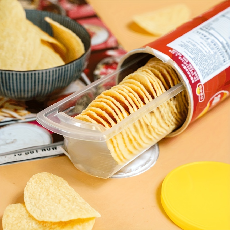 Lay's Potato Chips 3.18oz(90g) - Gummy Candy recension och pris